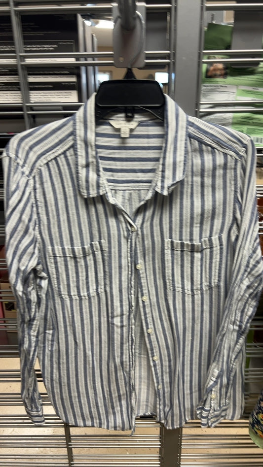 Shirt Large
