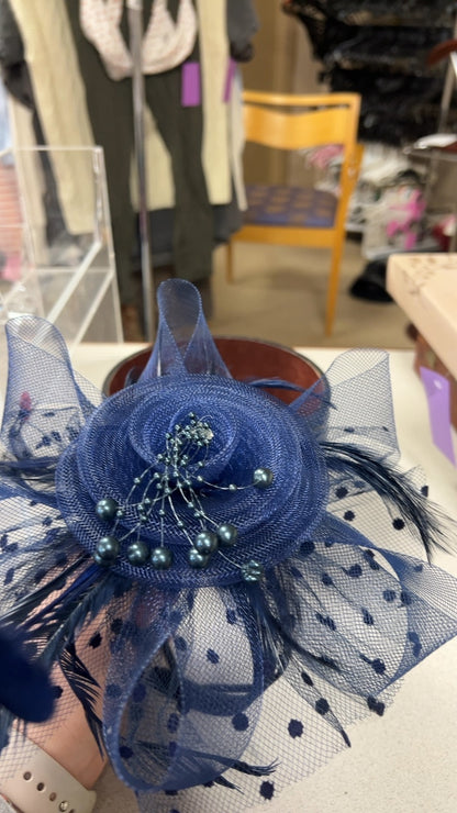 Ky Derby Headband