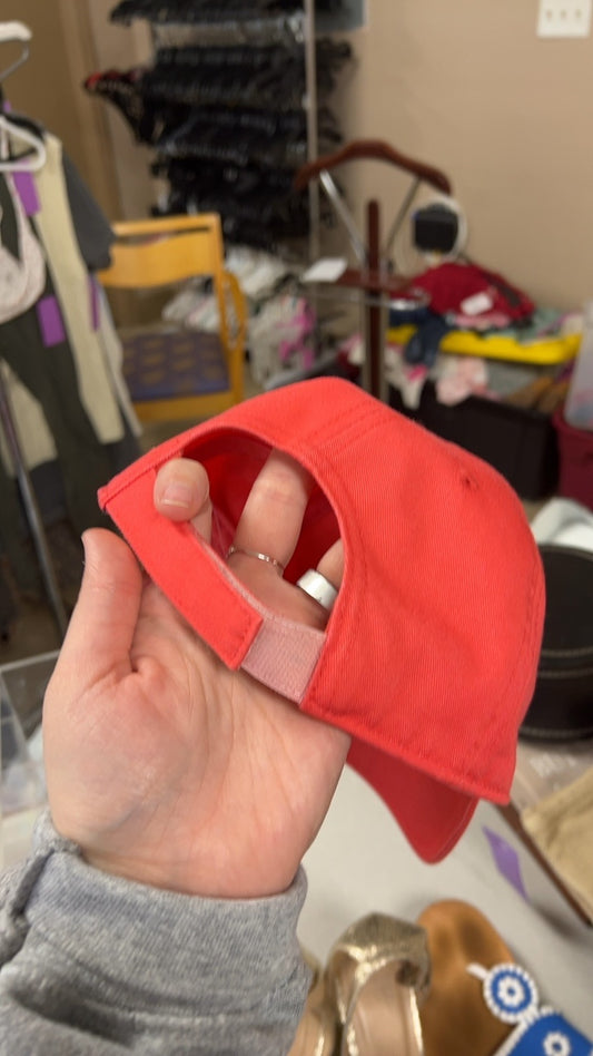 SEASIDE Hat