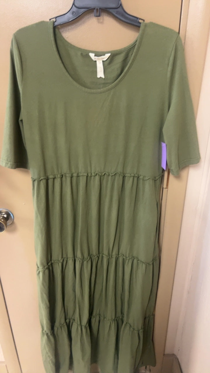 Matilda Jane Dress XL