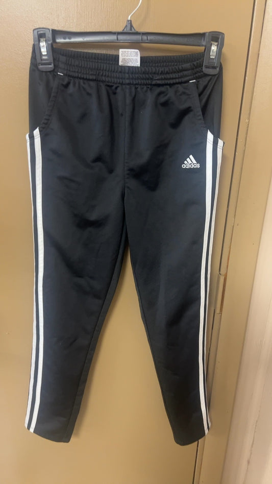 Adidas Pants Youth medium