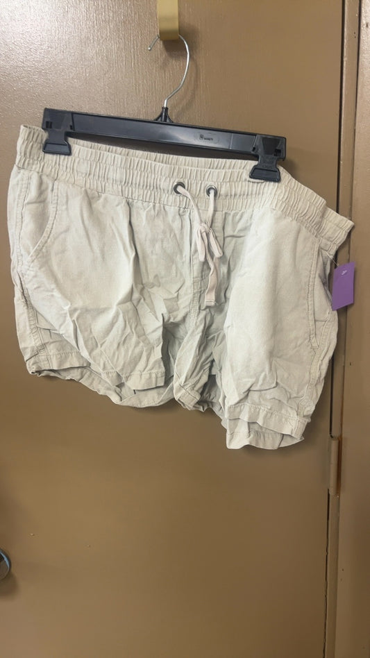 Old Navy Shorts Large