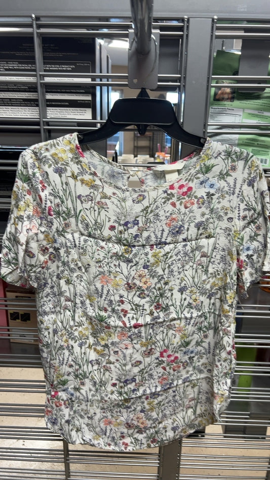 Blouse Medium