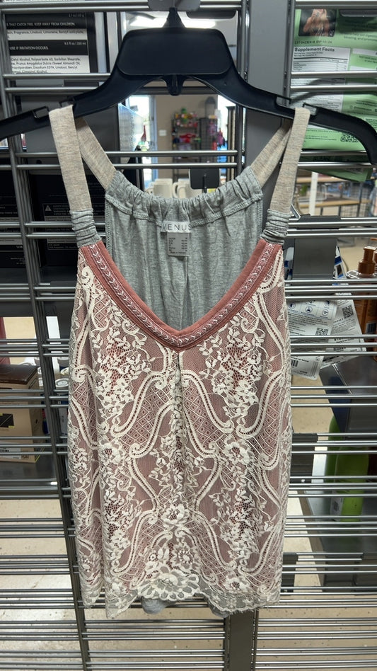 VENUS Sheer Coverup Medium