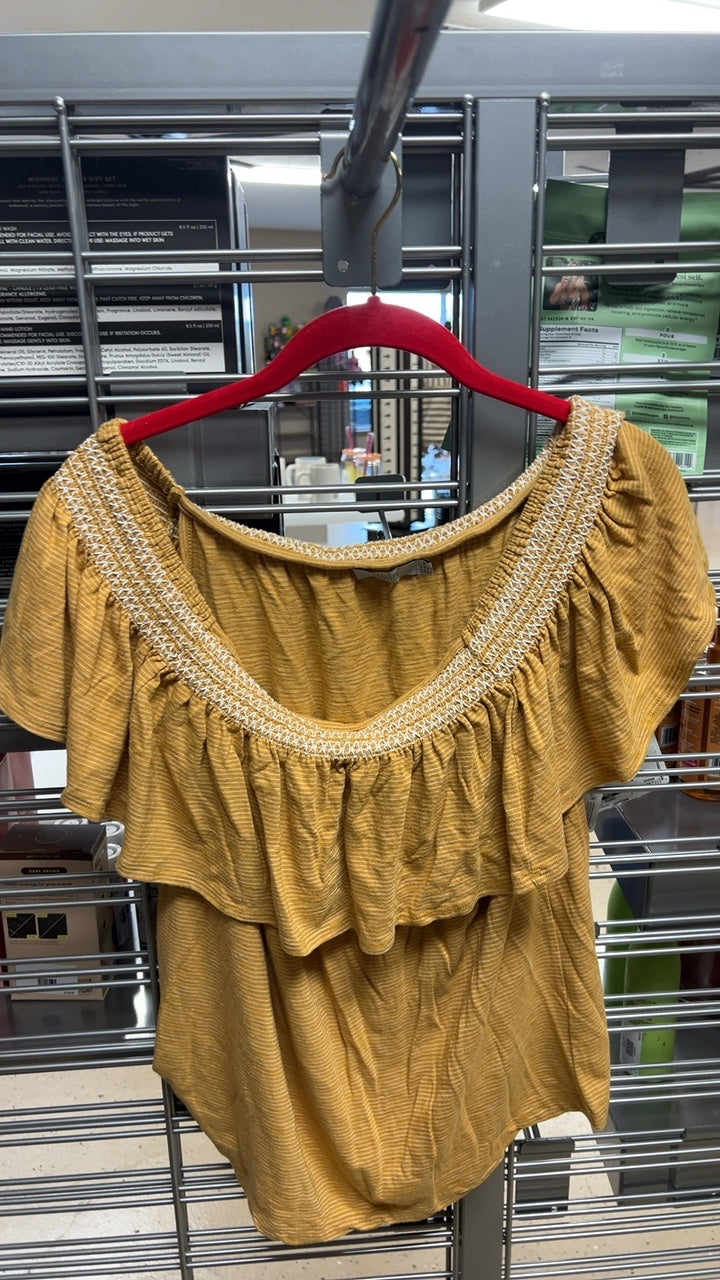 T-Shirt Medium