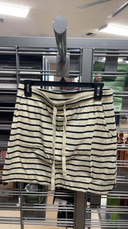 Skirt Small