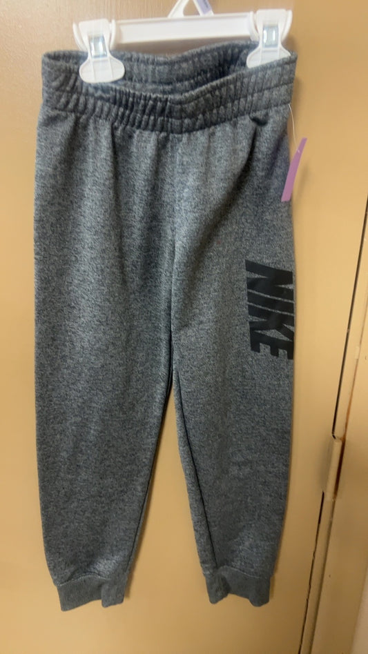 Nike Pants Youth Large