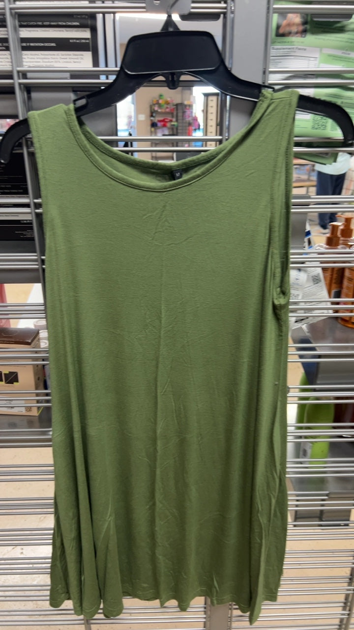 Dress Medium