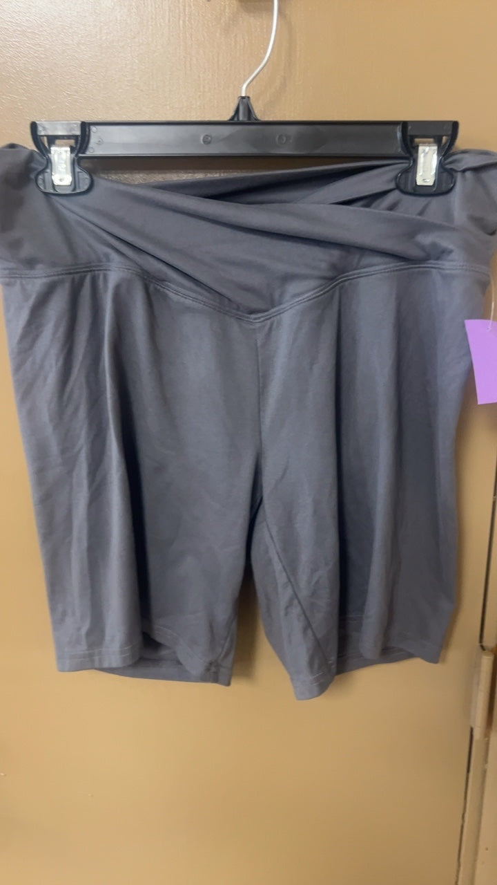 Bike Shorts XXL