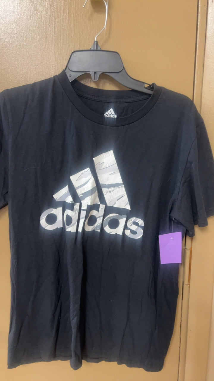 adidas T-Shirt XL