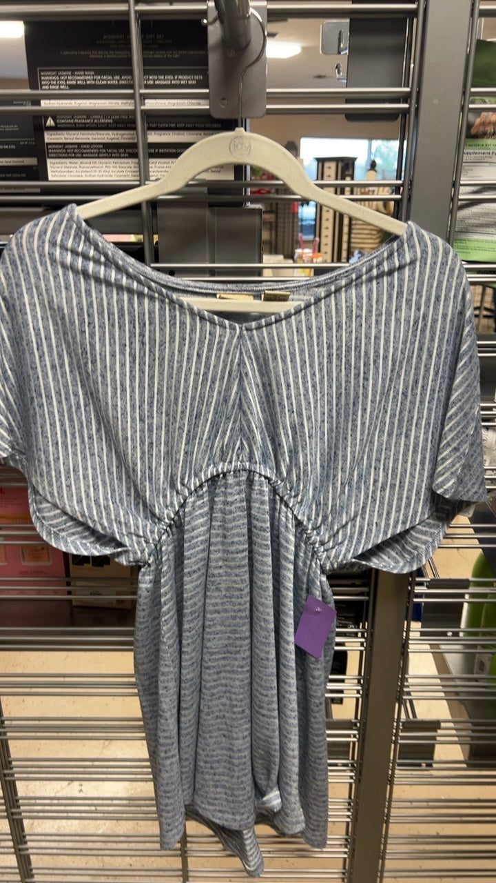 Dress Small