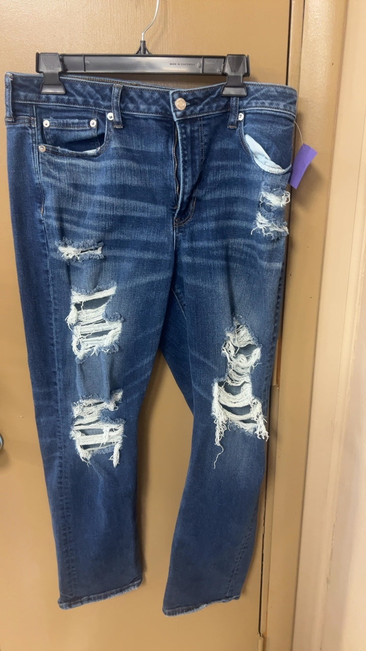American Eagle Outfitters Pants 14