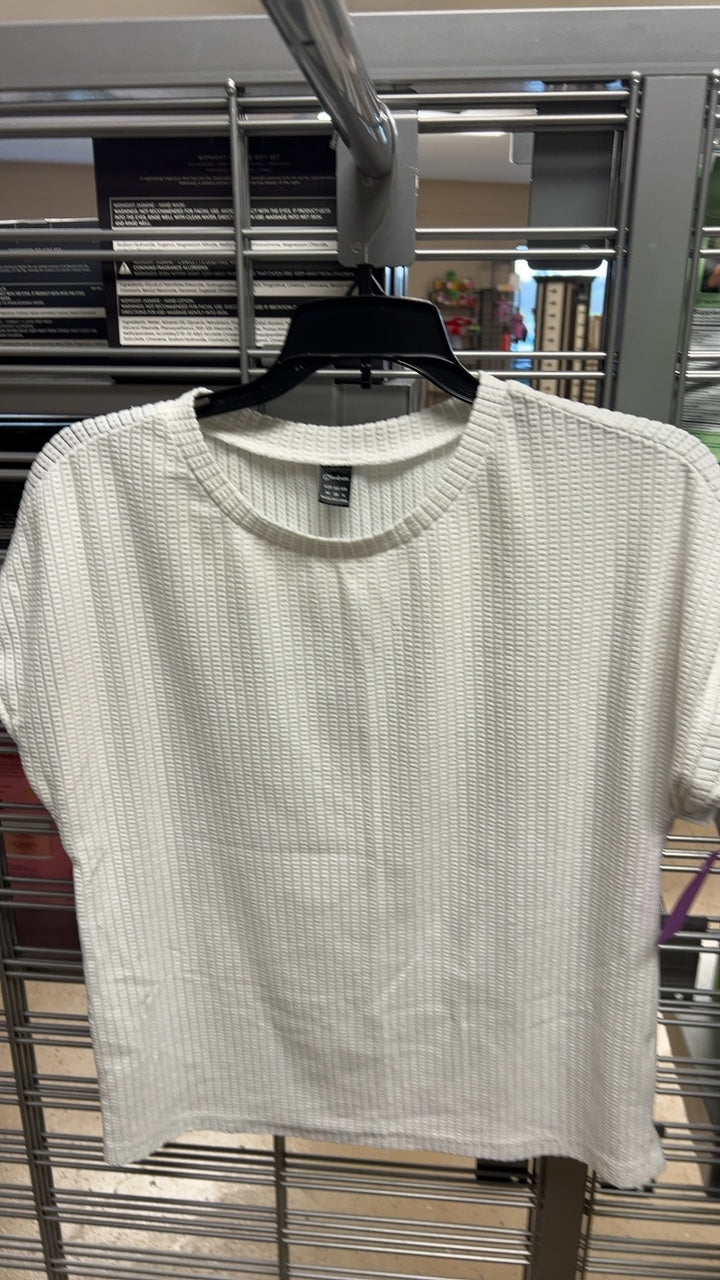 Sweater Medium