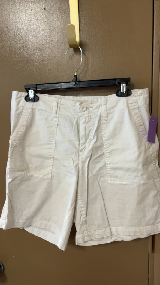 Pants 8