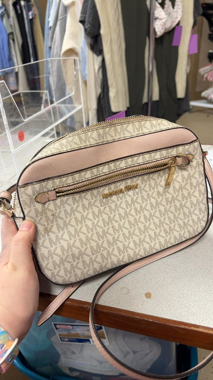 Michael Kors Bag