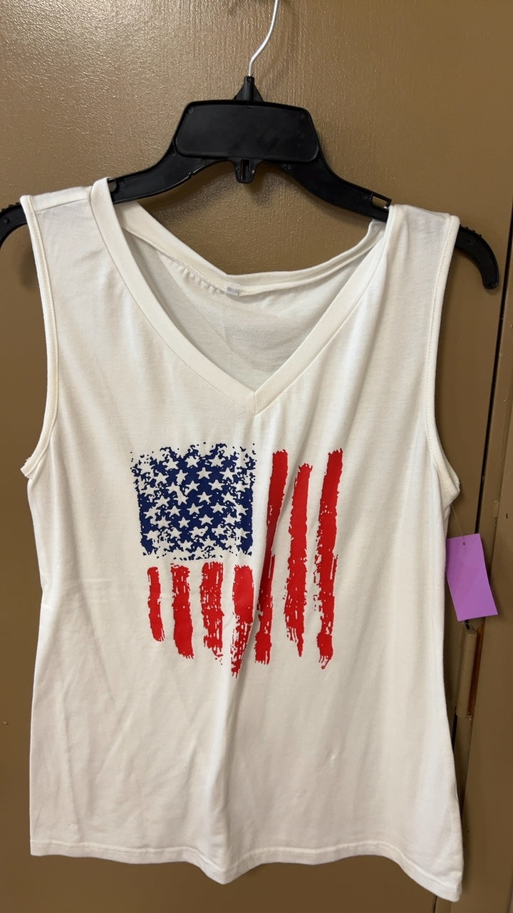 Tank top Medium