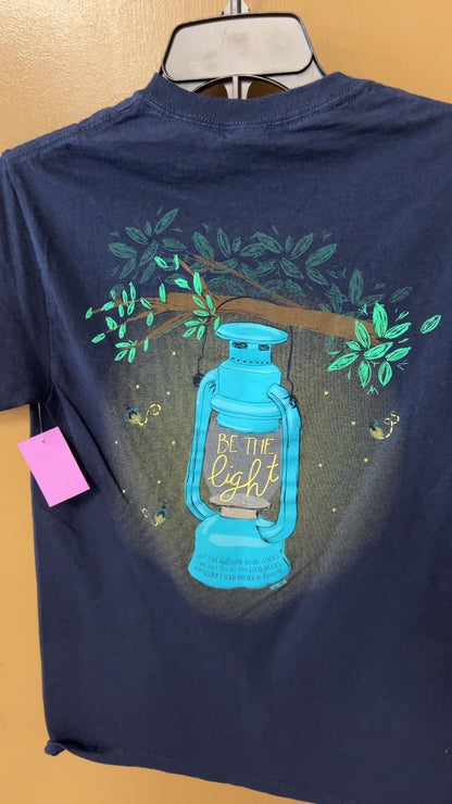 Southern T-Shirt Small