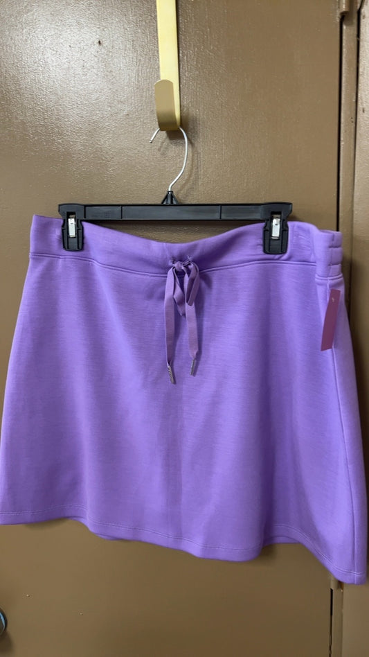 Skirt Large