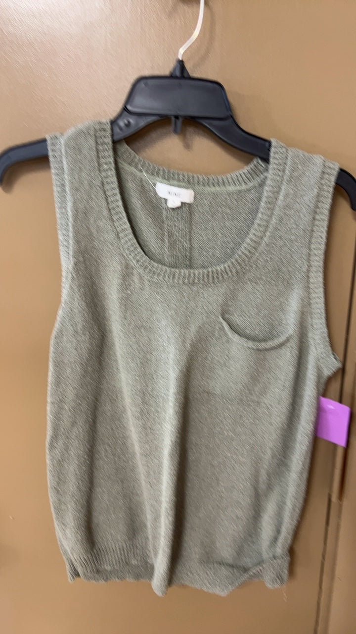 Sweater Large