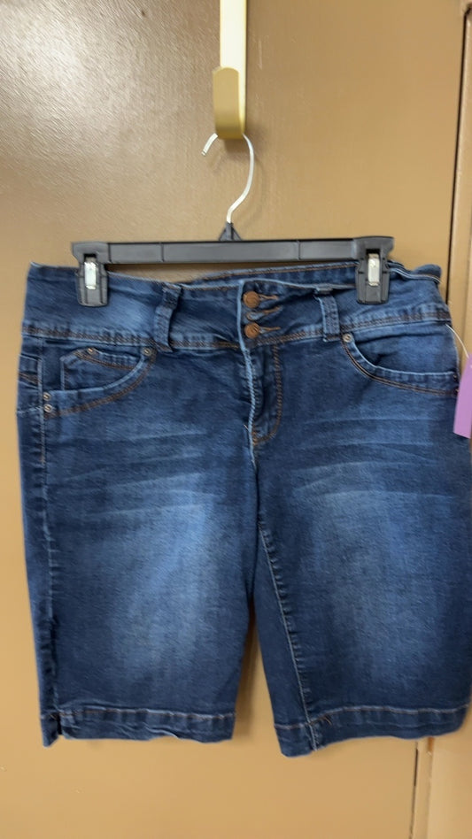 Pants 8