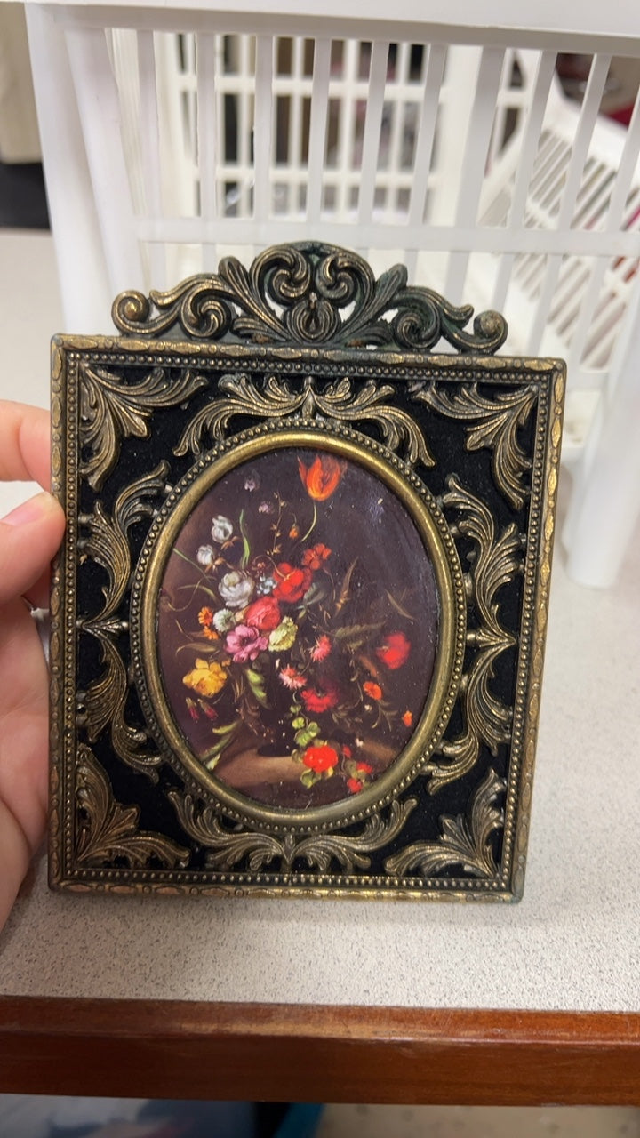 Picture Frame Tiny