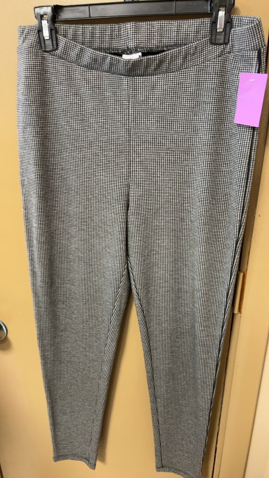 Pants Medium