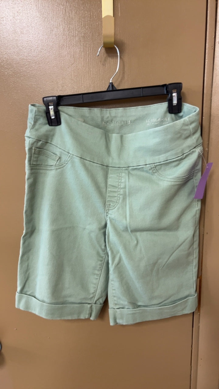 Shorts Medium