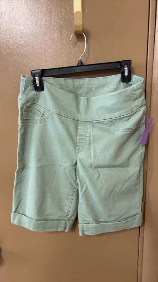 Shorts Medium