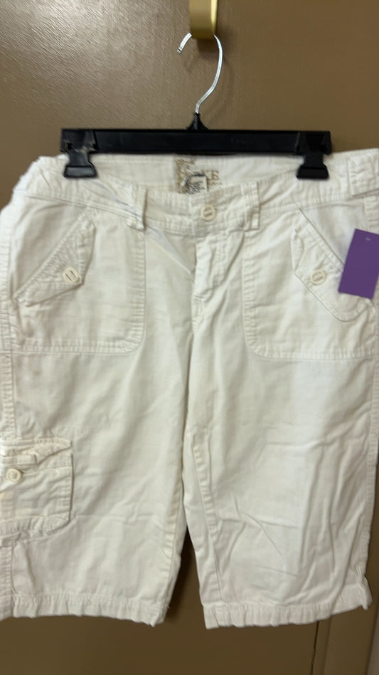 Shorts 8/10