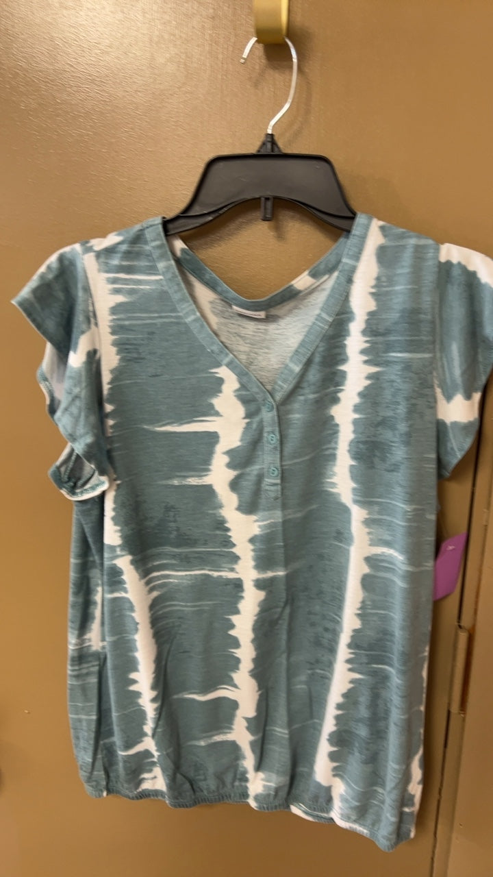 T-Shirt Medium
