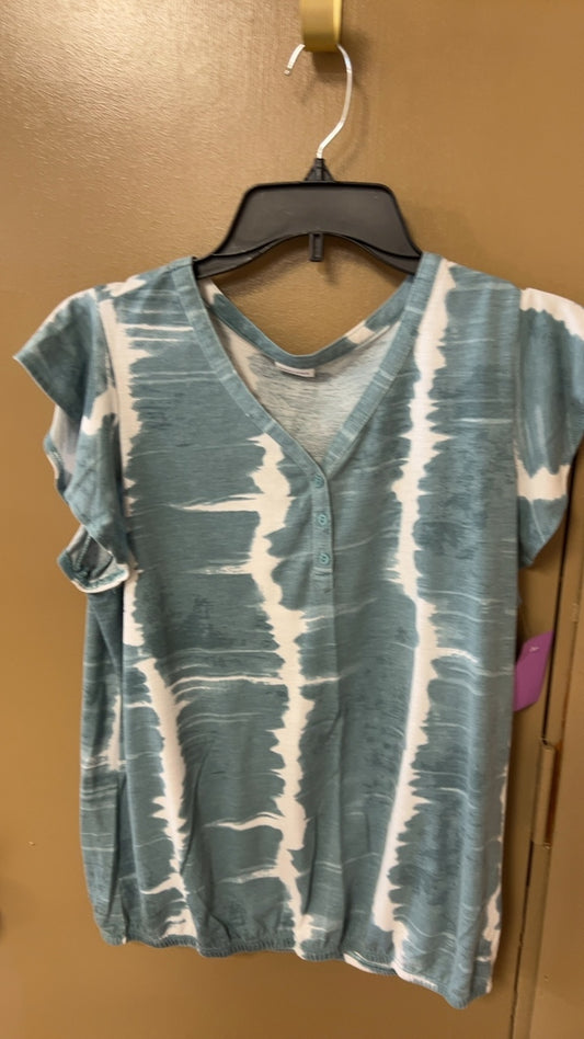 T-Shirt Medium