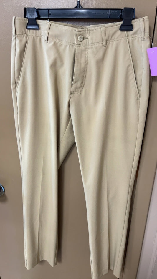 Pants MENS 30x30
