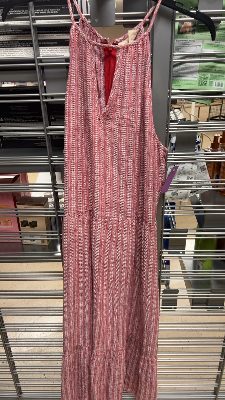 Dress Medium