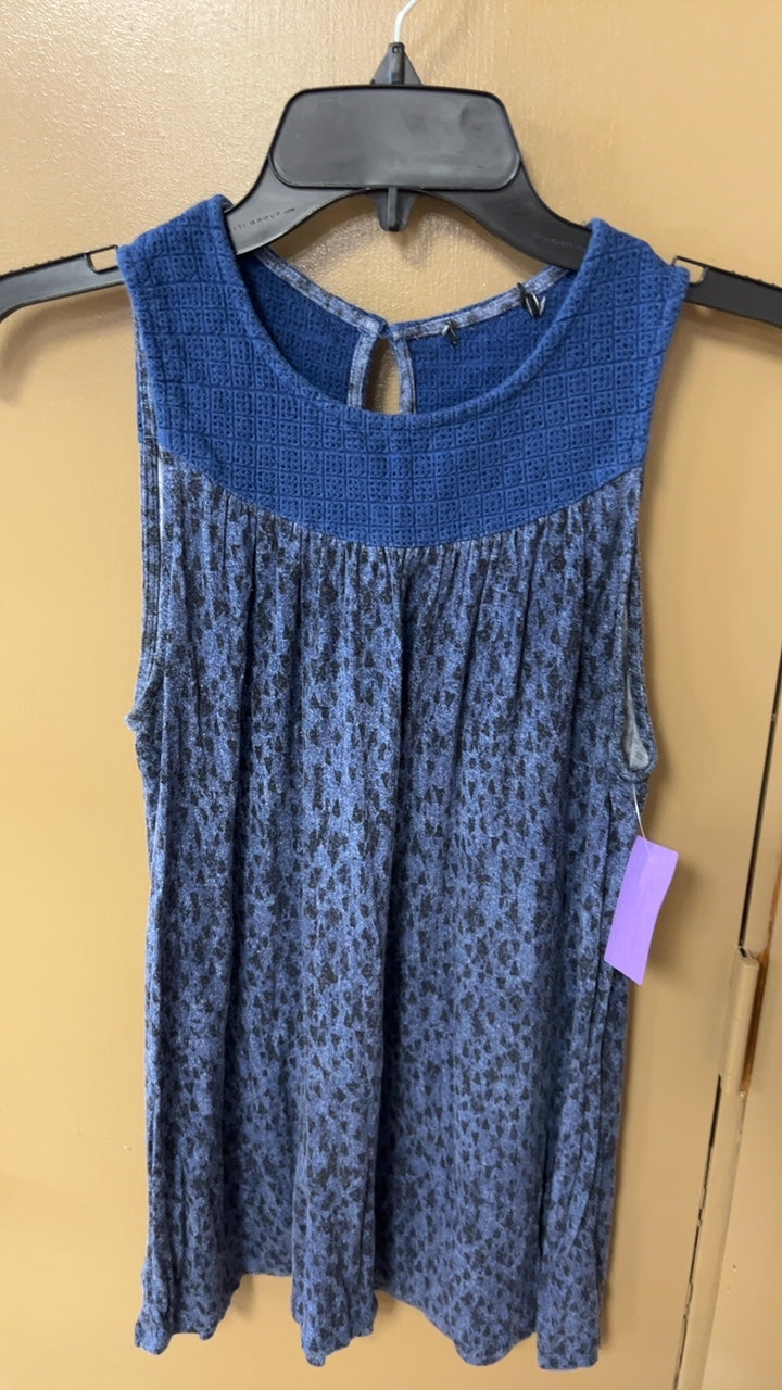 Tank top Medium