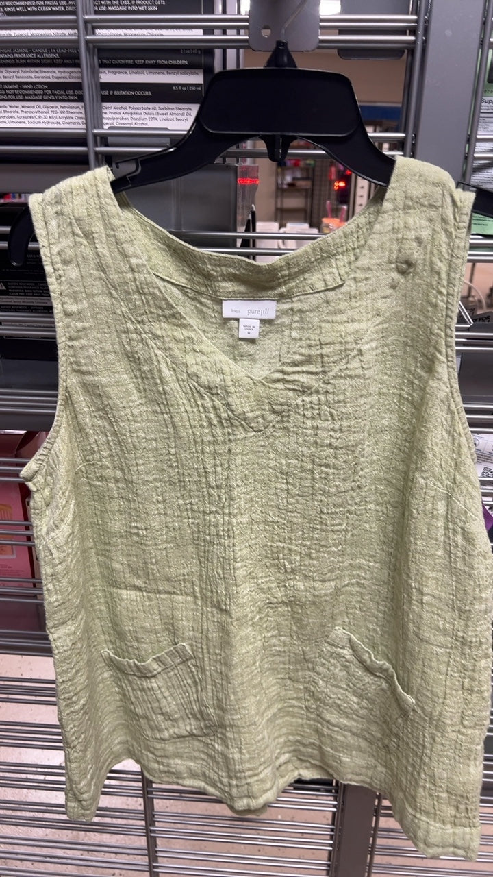 Jill T-Shirt Medium