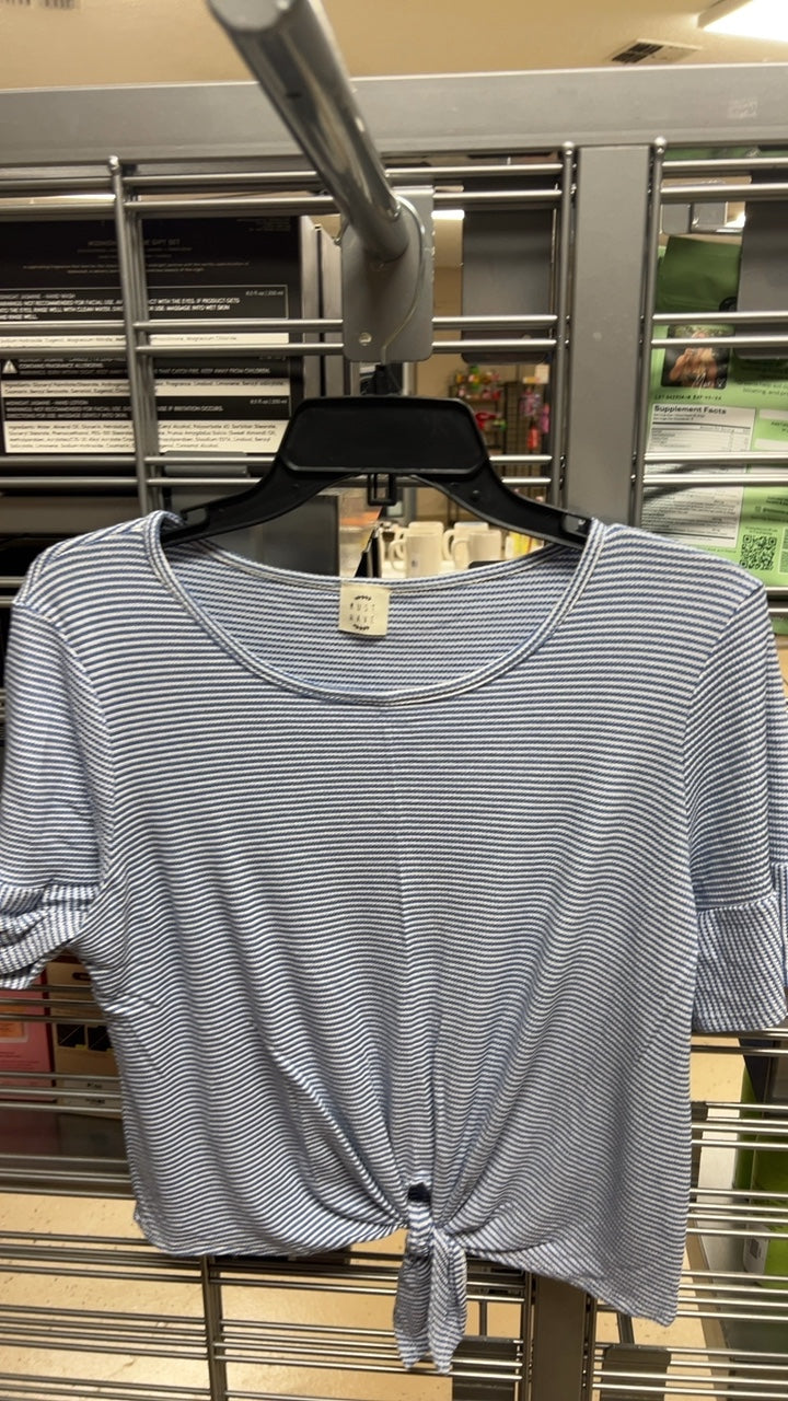 H&M Top Medium