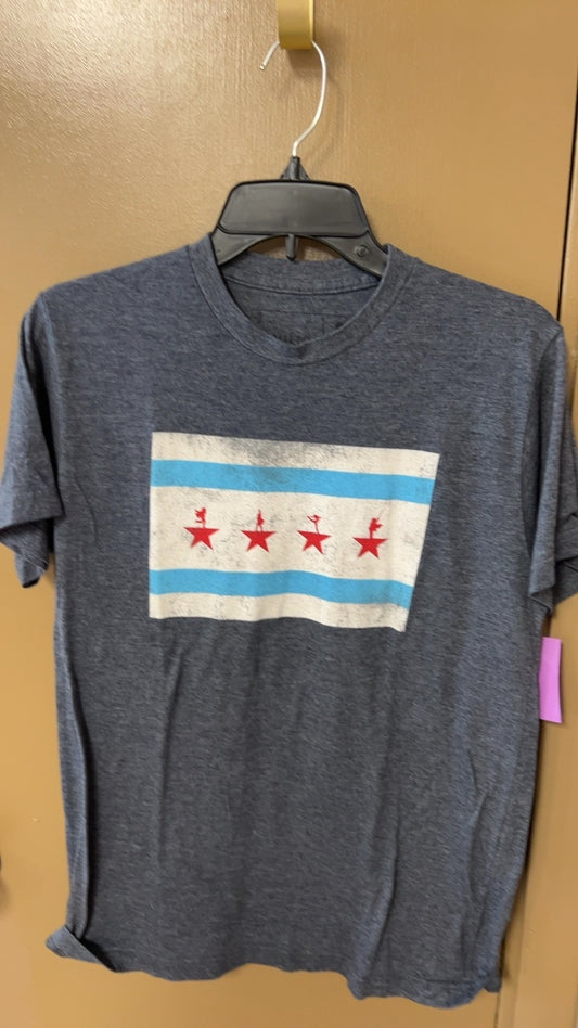  T-Shirt Medium