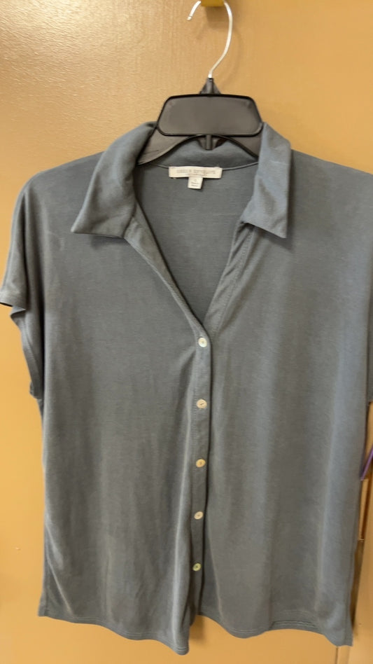 Shirt Large
