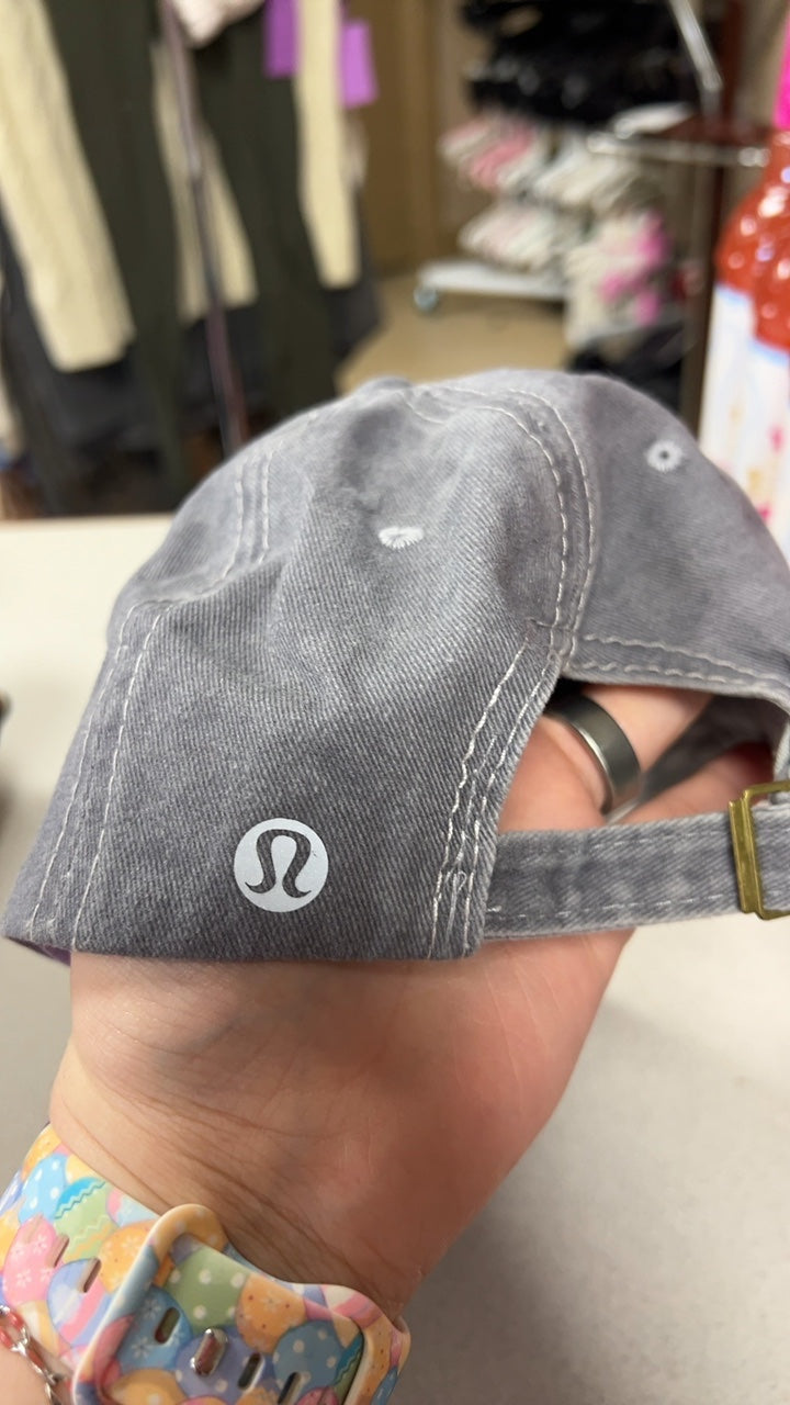 Dupe Lululemon Hats
