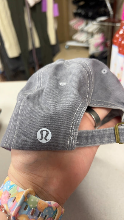 Dupe Lululemon Hats