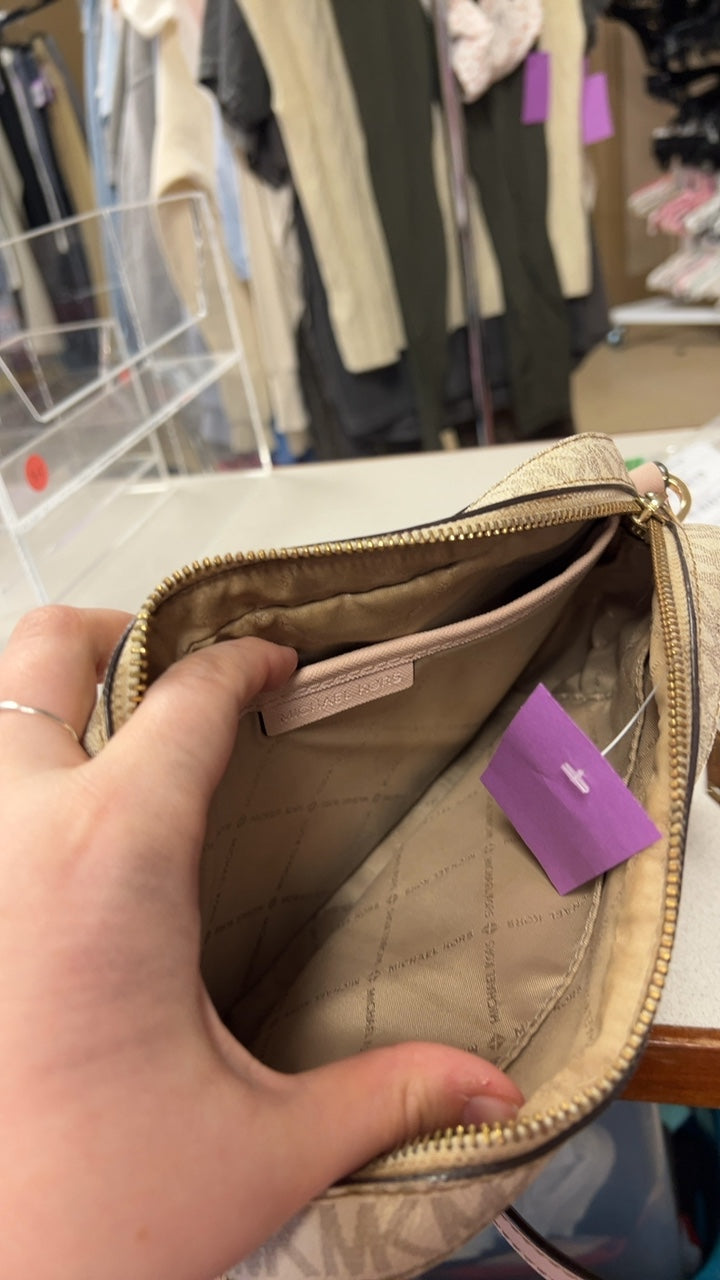 Michael Kors Bag
