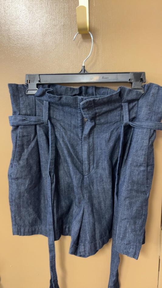 Pants Medium