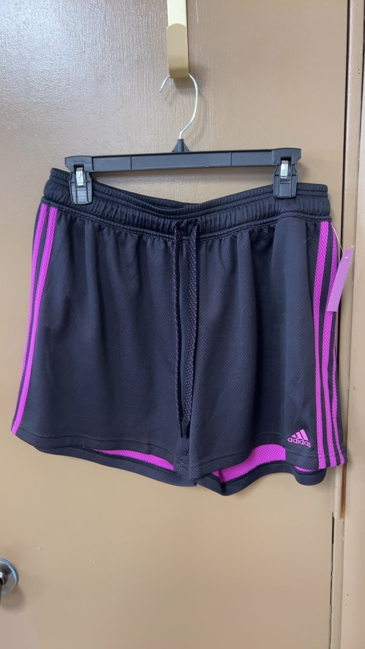 adidas Shorts Large