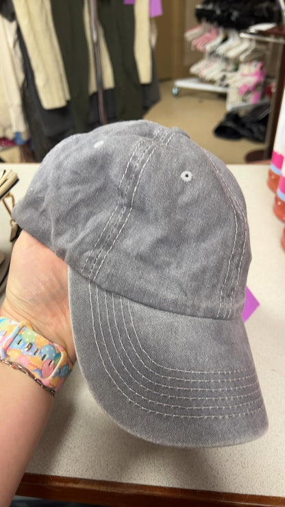 Dupe Lululemon Hats