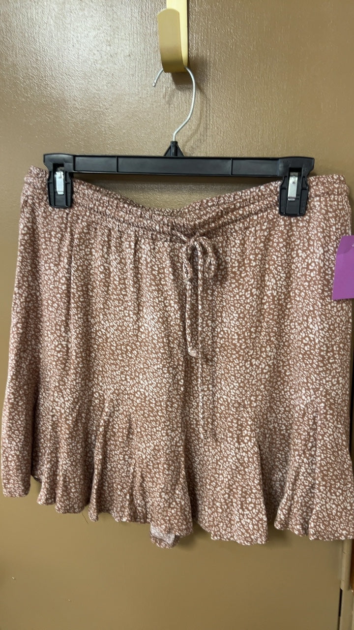 Skirt Large