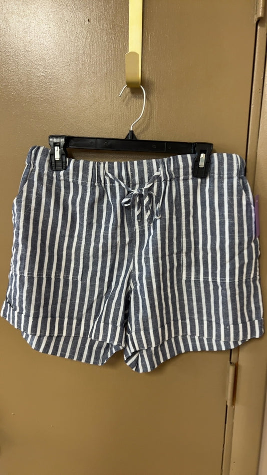 Shorts Medium