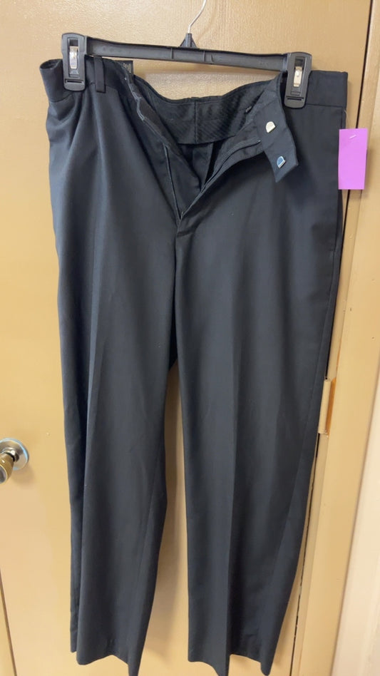 Pants MENS 30x30