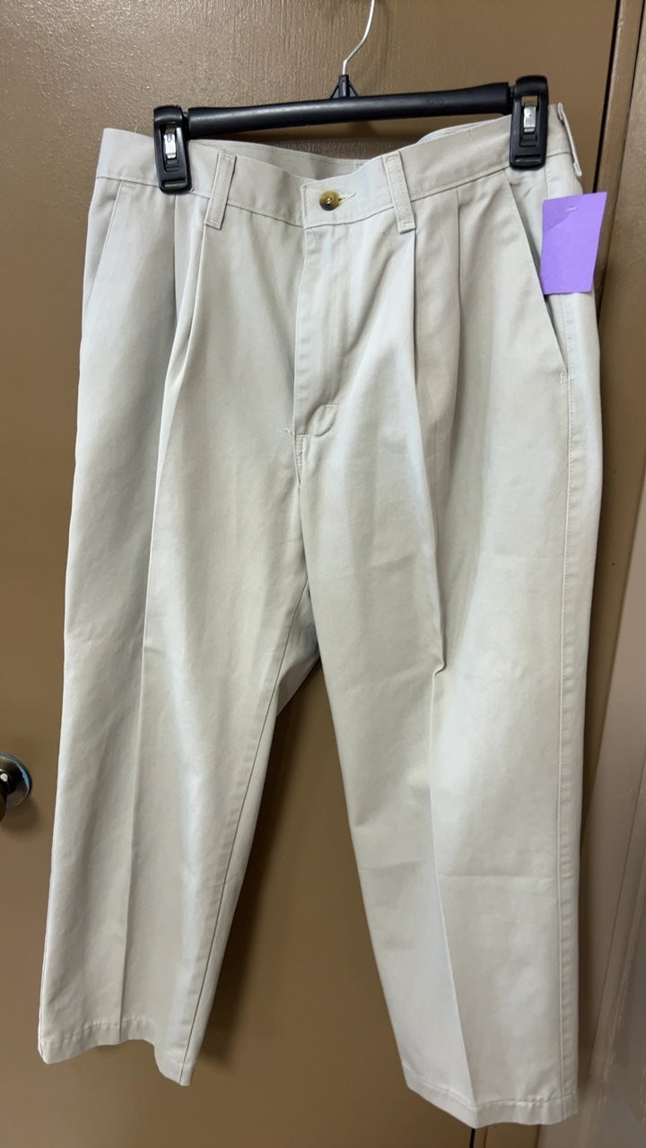Wrangler Pants 32X30