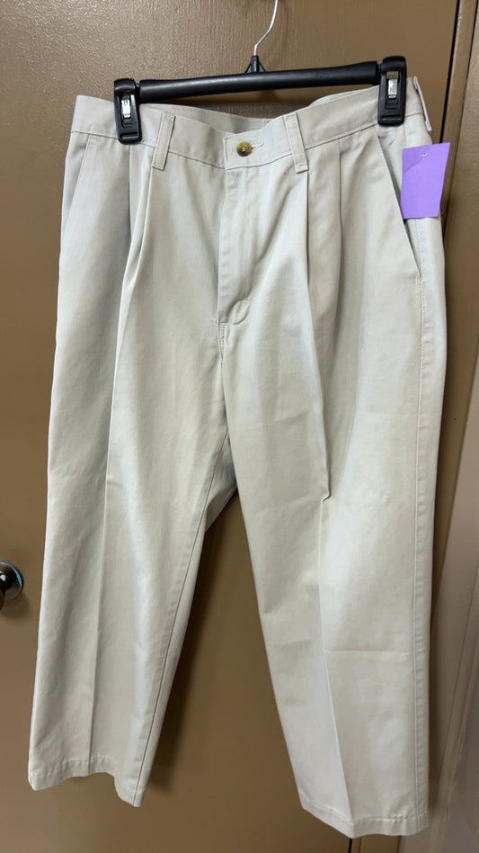 Wrangler Pants 32X30