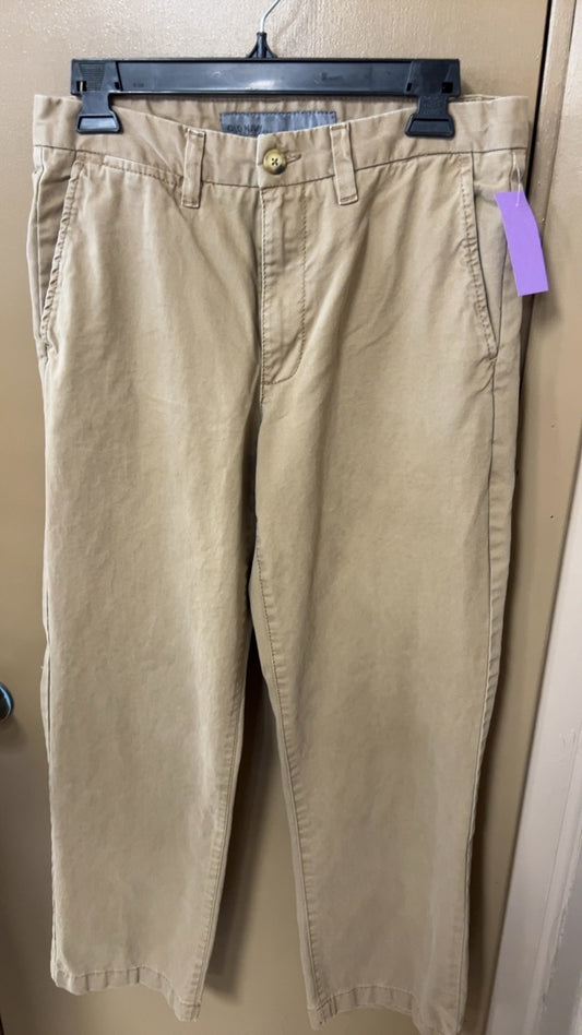 Pants MENS 31x30
